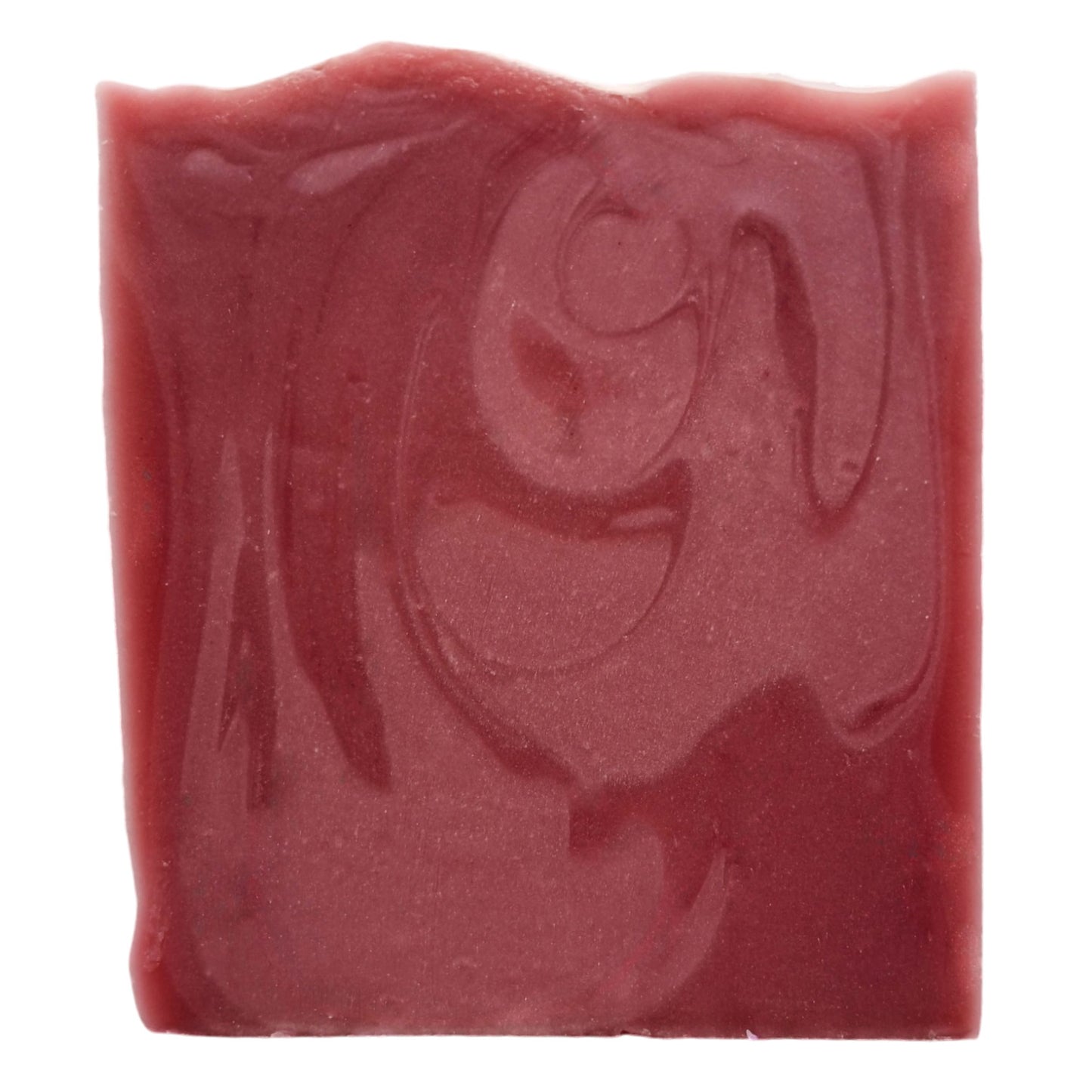 Goddess Glow: Vegan Natural Soap with Olive Oil & Coconut Oil